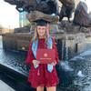 3837daviscourt